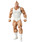ULTRA DETAIL FIGUREiEgfBeB[tBMAj́uUDF L} V[Y2 L}itBMAjvb̑