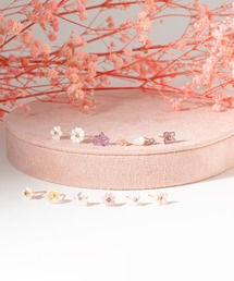 バカラ♡ブルーム♡限定色ピンク⭐️美品⭐️ Amazon.co.jp: [ブルーム] BLOOM 10月誕生石 ピンクトルマリン