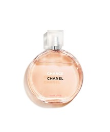 シャネル　N°5  ロー　オードゥ　トワレット　100ml CHANEL “花々が香る”フレグランス「シャネル N°5 ロー オードゥ