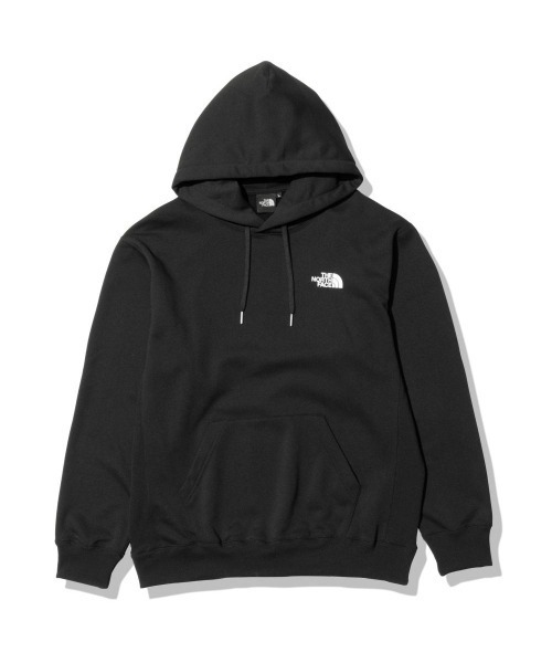 食戟のソーマ ばくだん焼本舗 アクリルキーホルダー 田所 恵 コラボ箱