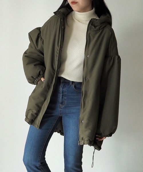 くらしを楽しむアイテム ✳︎美品✳︎大人気！rosymonster