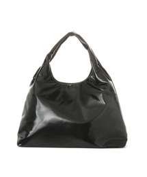 meetmetmeet/pebble バッグ