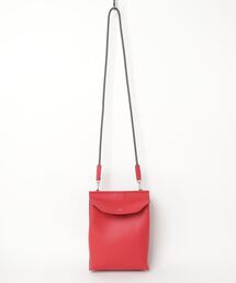 Calma Shoulder Small