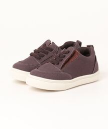monmimi（モンミミ）の「《monmimi》Simple sneakers（スニーカー）」