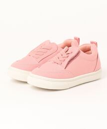 monmimi（モンミミ）の「《monmimi》Simple sneakers（スニーカー）」
