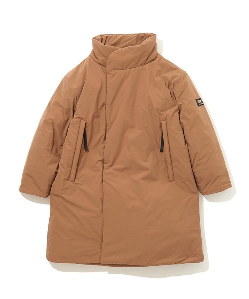 GRIP SWANY コート GSW-17（ダウンジャケット/コート）｜GRIP SWANY