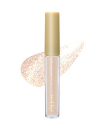 Borica | Borica 美容液ラメライナー(アイシャドウ)