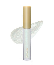 Borica（ボリカ）の「Borica 美容液ラメライナー（アイシャドウ）」