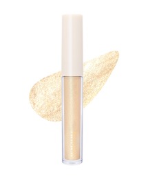 Borica({J)Borica etCi[(ACVhE)