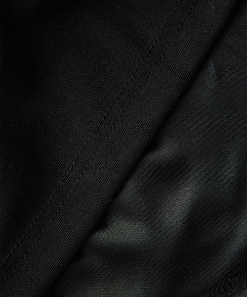 ROPE' PICNIC(ロペピクニック)の「【WEB限定】アイラインスカート(スカート・レディース・ブラック/ピンク系その他2/ブルー・38/T38)」の12枚目の写真