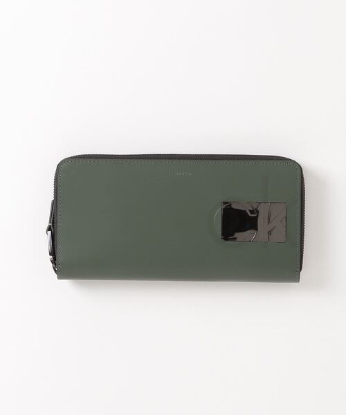 Calvin Klein（カルバン・クライン）の「【Calvin Klein / カルバン