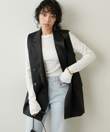 col pierrot（コルピエロ）｜レディースのベスト一覧 - WEAR