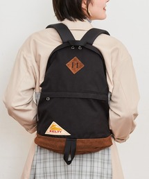 ★定価から50％OFF【KELTY】 VINTAGE GIRL’S DAYPACK HD2