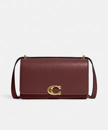 COACH（コーチ）の「ルーナー ニュー イヤー バンディット ショルダー 