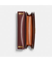 COACH（コーチ）の「ルーナー ニュー イヤー バンディット ショルダー 