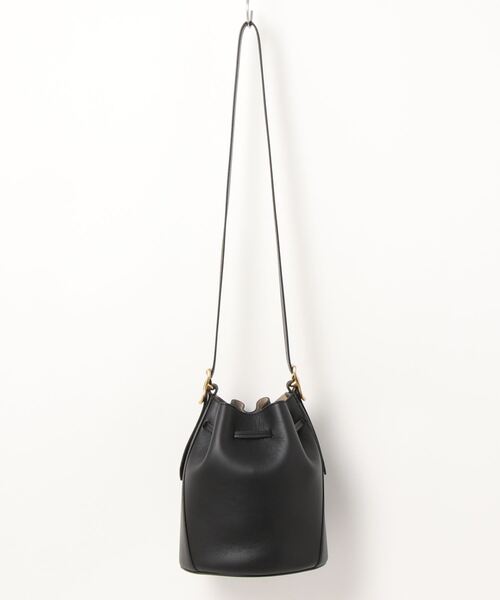 J&M Davidson ハンドバッグ（ライトグレー） J&M Davidson ジェイアンドエムデヴィッドソン J＆M DAVIDSON