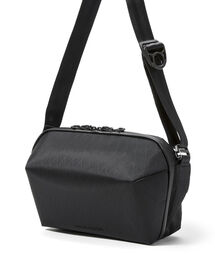 beruf baggage | 【beruf baggage/ベルーフ バゲッジ】URBAN EXPLORER 6.0XP(ショルダーバッグ)