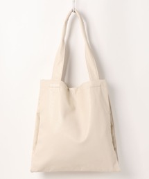 LOWRYS FARM | ３ＲＯＯＭトートバッグ２　185660(トートバッグ)