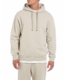 パーカー EARTH MADE HUMAN CRAFTED スウェットパーカー パーカー EARTH MADE HUMAN CRAFTED スウェットパーカー