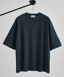 CITY TOKYO | プレミアムリラックスフィットTEE(Tシャツ/カットソー)