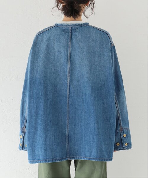 JOURNAL STANDARD（ジャーナルスタンダード）の「□《追加