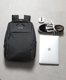 SETUP7(�Z�b�g�A�b�v�Z�u��)�́ySETUP7�zUSB�|�[�g�t���E�H�[�^�[�v���[�t���b�v�g�b�v�o�b�O�p�b�N KNF(�o�b�N�p�b�N/�����b�N)