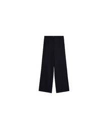 Bonpoint | ワイドパンツ(その他パンツ)