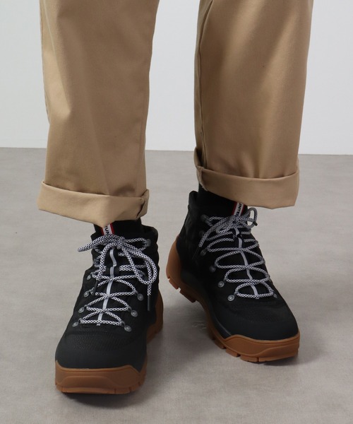 新品 HUNTER 靴 ハンター MFF9111NRE JP27 FS180 楽天市場】【お買い物マラソンポイント最大10倍】 HUNTER 正規品