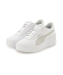 LILY BROWN | 【LILY BROWN×PUMA】CALI WEDGE(スニーカー)