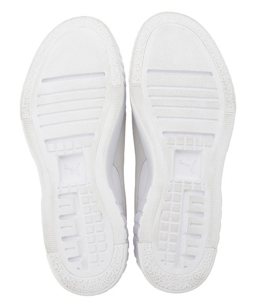 24.5cmリリーブラウン×PUMA ローファースニーカー　完売品 LILY BROWN×PUMA】PUMAの人気モデル「LOAFYR」からLILY BROWN別注