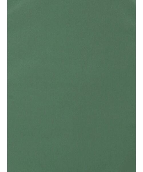 EMODA（エモダ）の「ドローストリングミニスカート（スカート・レディース・グリーン/ブラック/グレー・SMALL/MEDIUM）」の21枚目の写真