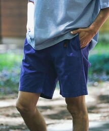 Gramicci / G-SHORTS