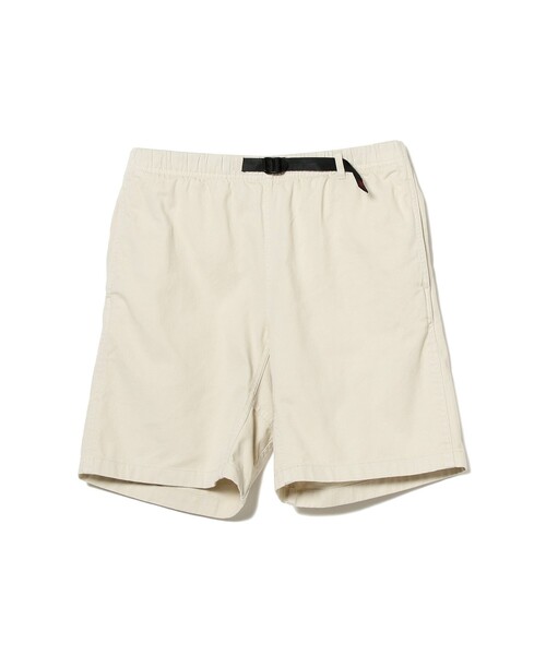 Gramicci（グラミチ）の「Gramicci / G-SHORTS（その他パンツ・メンズ・ブラック系その他2/ブラック/パープル・S/M/L/XL）」の15枚目の写真