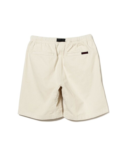 Gramicci（グラミチ）の「Gramicci / G-SHORTS（その他パンツ・メンズ・ブラック系その他2/ブラック/パープル・S/M/L/XL）」の14枚目の写真