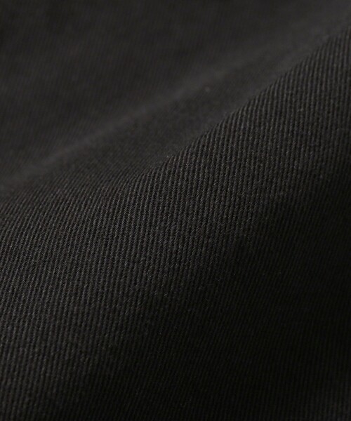 Gramicci（グラミチ）の「Gramicci / G-SHORTS（その他パンツ・メンズ・ブラック系その他2/ブラック/パープル・S/M/L/XL）」の11枚目の写真