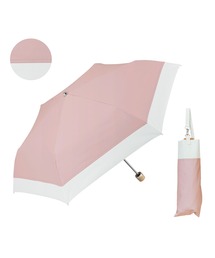 Waterfront（ウォーターフロント）の「【最高水準の日傘】COKAGE+ 3段 折りたたみ傘（折りたたみ傘）」