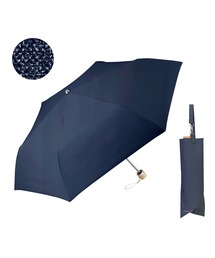 COKAGE+（コカゲプラス）の「【最高水準の日傘】COKAGE+ ３段 折りたたみ傘（折りたたみ傘）」