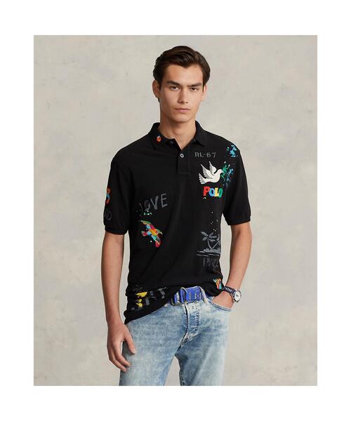 POLO RALPH LAUREN（ポロ ラルフ ローレン）の「クラシック フィット 