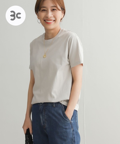 URBAN RESEARCH DOORS（アーバンリサーチドアーズ）の「インド