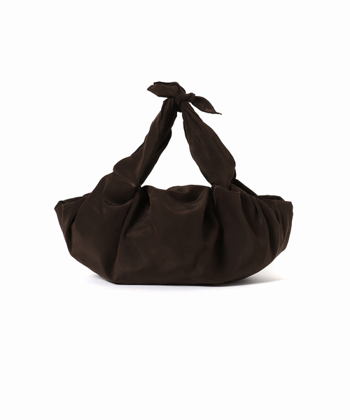 セール】【PAPYRUS/パピルス】candy wrapper pillow bag