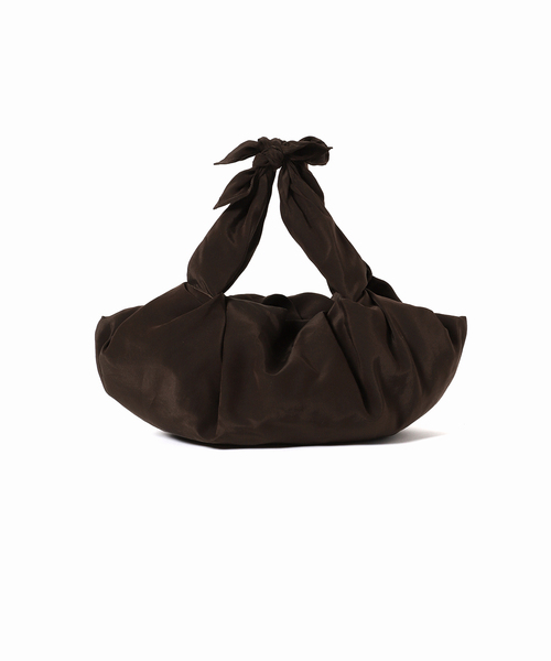 セール】【PAPYRUS/パピルス】candy wrapper pillow bag