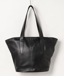 【Marie-Louise/マリールイーズ】トートバッグ/#MLS-B032