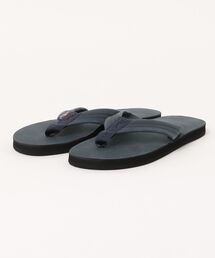 RAINBOW SANDALS（レインボーサンダル）の「【RAINBOW SANDALS】定番トングサンダル WOMENS UNTR（サンダル）」