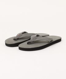 RAINBOW SANDALS（レインボーサンダル）の「【RAINBOW SANDALS】定番トングサンダル WOMENS UNTR（サンダル）」