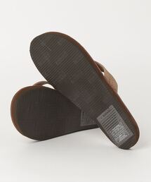 12様 レインボーサンダル トングサンダル 29cm 楽天市場】【中古】レインボーサンダル Rainbow Sandals レザー