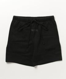 FOG ESSENTIALS SHORTS エッセンシャルズ コットンハーフパンツ