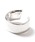 an meets zakka�i�A���~�c�U�b�J�j�́uan meets zakka �o���G�[�V�������`�[�t�C���[�J�t / �����Y ���f�B�[�X ���j�Z�b�N�X �s�A�X �C�������O�i�C���[�J�t�j�v�b�V���o�[�n2