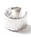 an meets zakka�i�A���~�c�U�b�J�j�́uan meets zakka �o���G�[�V�������`�[�t�C���[�J�t / �����Y ���f�B�[�X ���j�Z�b�N�X �s�A�X �C�������O�i�C���[�J�t�j�v�b�V���o�[�n3