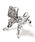 an meets zakka�i�A���~�c�U�b�J�j�́uan meets zakka �o���G�[�V�������`�[�t�C���[�J�t / �����Y ���f�B�[�X ���j�Z�b�N�X �s�A�X �C�������O�i�C���[�J�t�j�v�b�V���o�[�n7