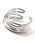 an meets zakka�i�A���~�c�U�b�J�j�́uan meets zakka �o���G�[�V�������`�[�t�C���[�J�t / �����Y ���f�B�[�X ���j�Z�b�N�X �s�A�X �C�������O�i�C���[�J�t�j�v�b�V���o�[�n8